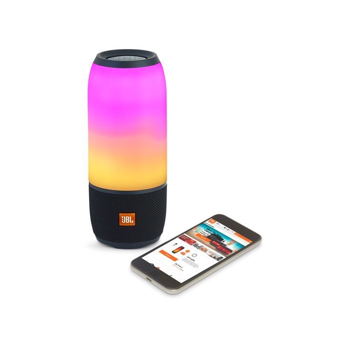 E-Ticaret Altyapısı | Güçlü ve Hazır Sistemler – SOLVES