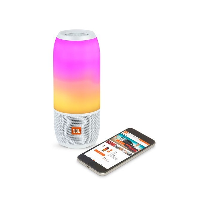 E-Ticaret Altyapısı | Güçlü ve Hazır Sistemler – SOLVES