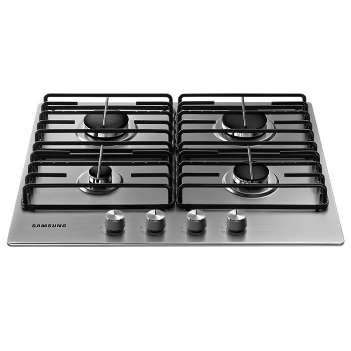 E-Ticaret Altyapısı | Güçlü ve Hazır Sistemler – SOLVES