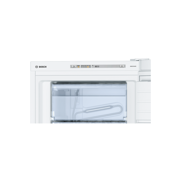 E-Ticaret Altyapısı | Güçlü ve Hazır Sistemler – SOLVES