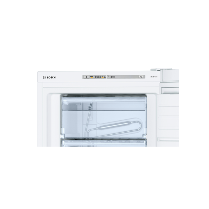 E-Ticaret Altyapısı | Güçlü ve Hazır Sistemler – SOLVES