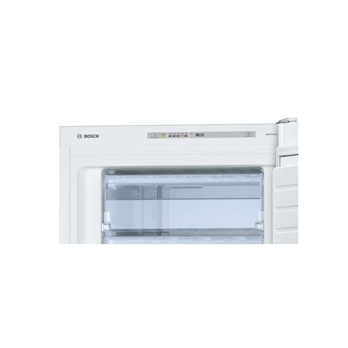 E-Ticaret Altyapısı | Güçlü ve Hazır Sistemler – SOLVES