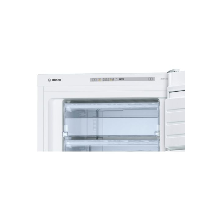 E-Ticaret Altyapısı | Güçlü ve Hazır Sistemler – SOLVES