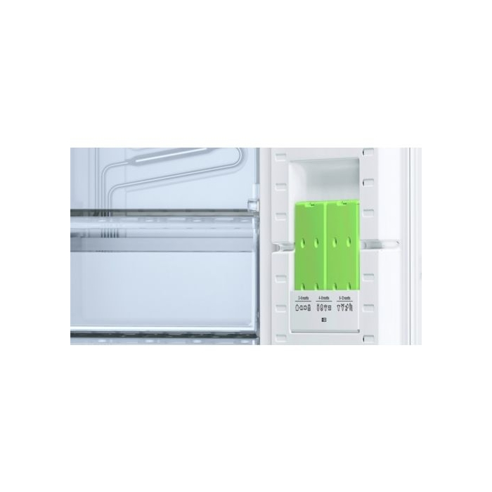 E-Ticaret Altyapısı | Güçlü ve Hazır Sistemler – SOLVES