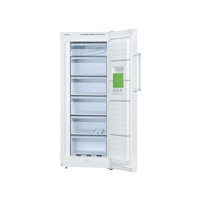 E-Ticaret Altyapısı | Güçlü ve Hazır Sistemler – SOLVES