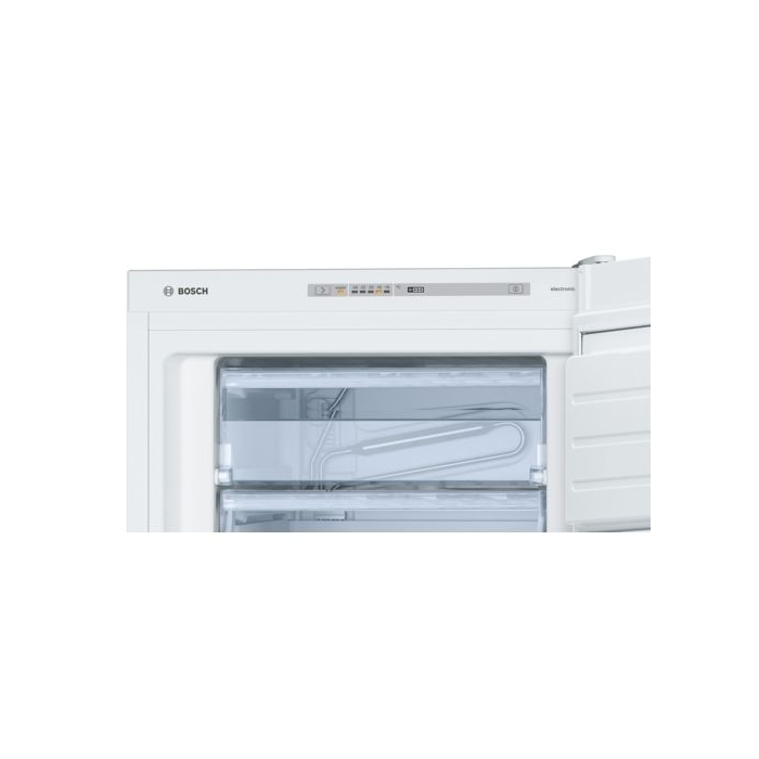 E-Ticaret Altyapısı | Güçlü ve Hazır Sistemler – SOLVES