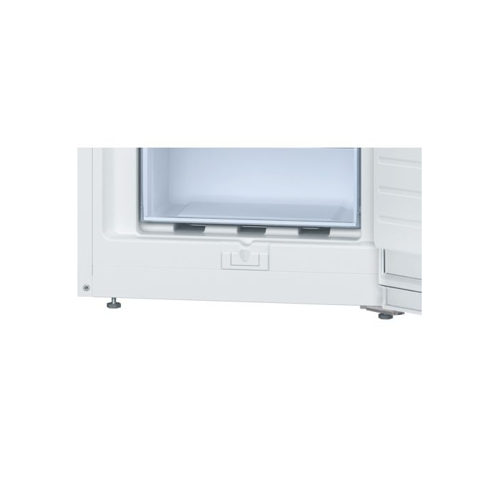 E-Ticaret Altyapısı | Güçlü ve Hazır Sistemler – SOLVES