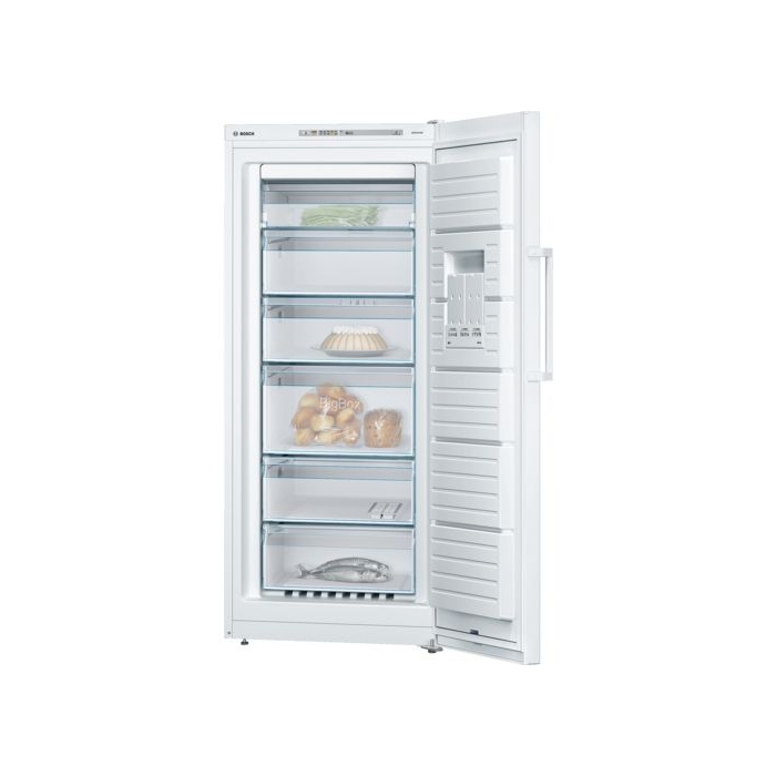 E-Ticaret Altyapısı | Güçlü ve Hazır Sistemler – SOLVES