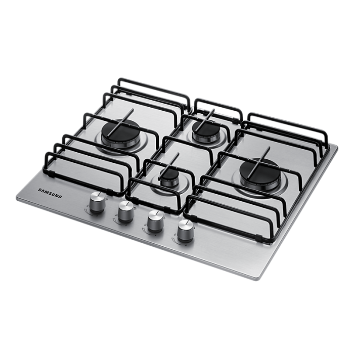 E-Ticaret Altyapısı | Güçlü ve Hazır Sistemler – SOLVES