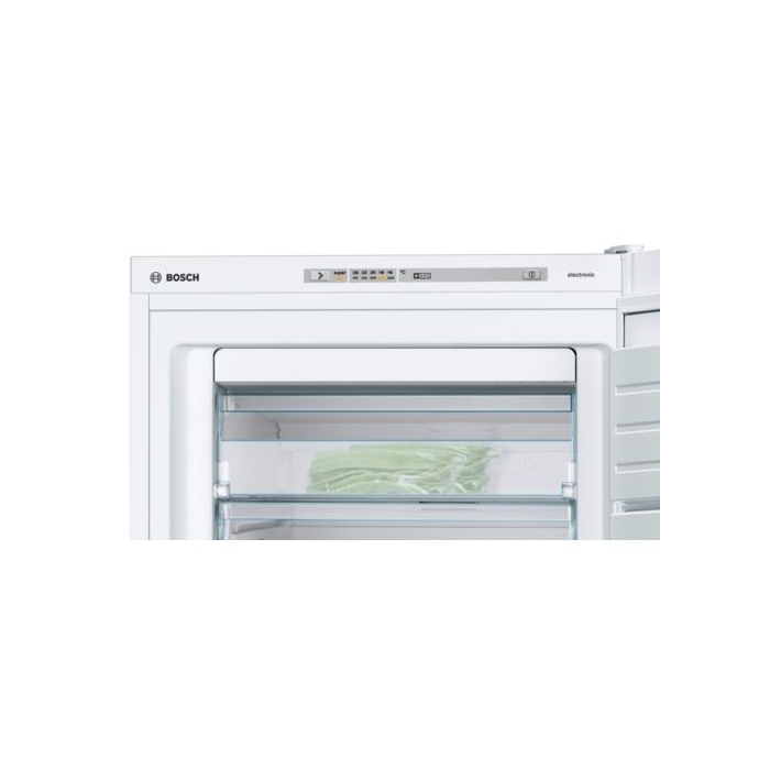 E-Ticaret Altyapısı | Güçlü ve Hazır Sistemler – SOLVES