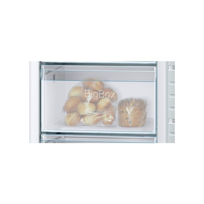 E-Ticaret Altyapısı | Güçlü ve Hazır Sistemler – SOLVES