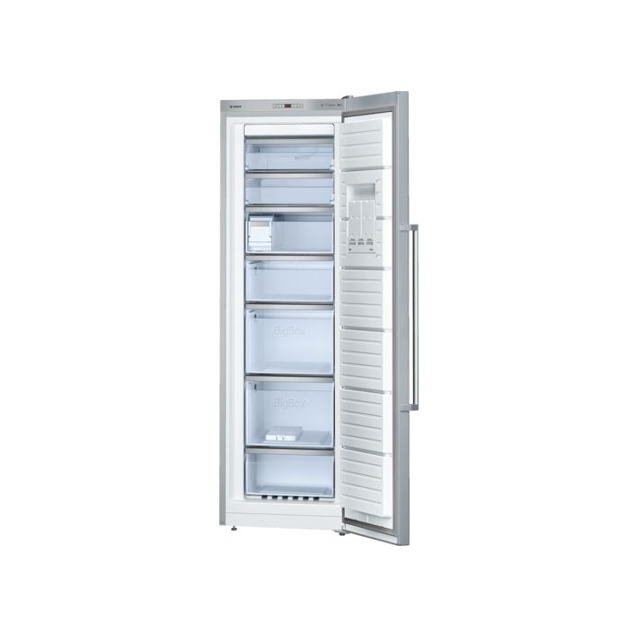 E-Ticaret Altyapısı | Güçlü ve Hazır Sistemler – SOLVES