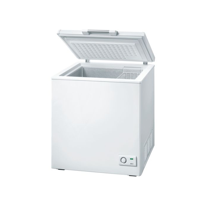 E-Ticaret Altyapısı | Güçlü ve Hazır Sistemler – SOLVES