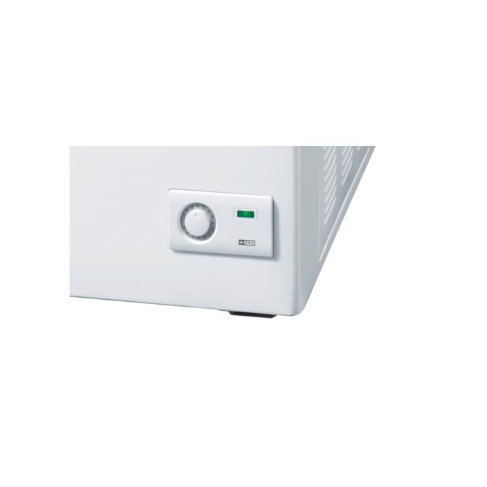 E-Ticaret Altyapısı | Güçlü ve Hazır Sistemler – SOLVES