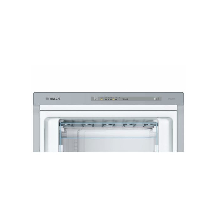 E-Ticaret Altyapısı | Güçlü ve Hazır Sistemler – SOLVES