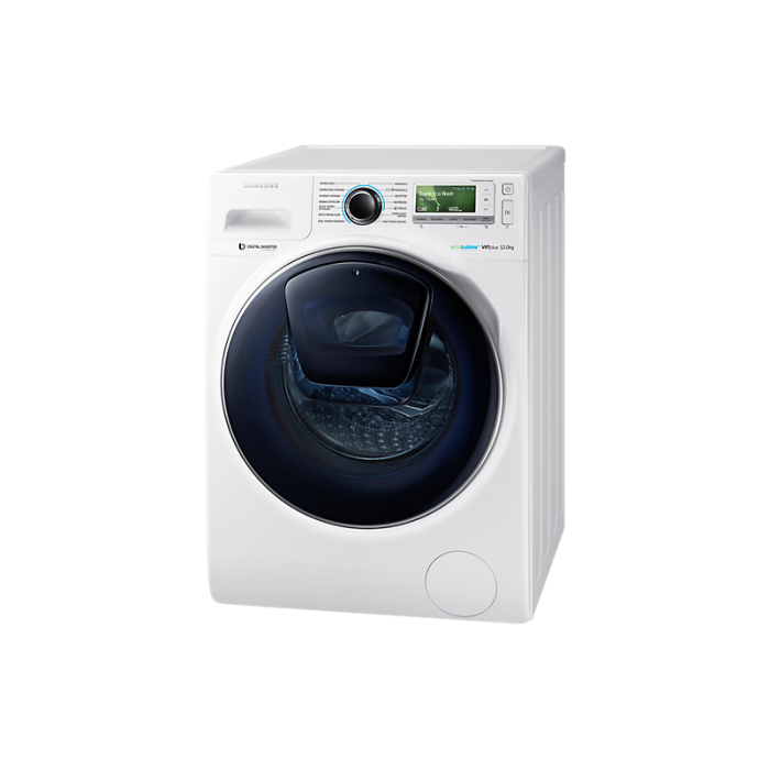 E-Ticaret Altyapısı | Güçlü ve Hazır Sistemler – SOLVES