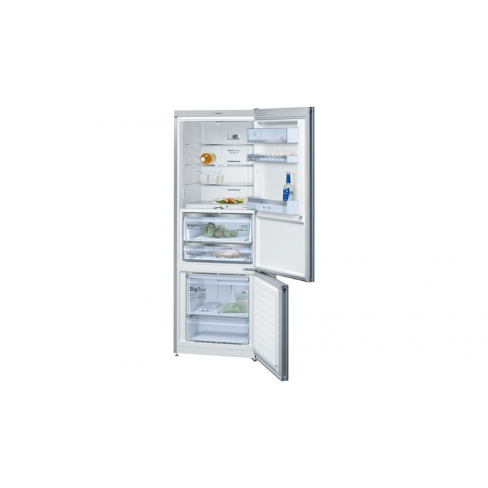 E-Ticaret Altyapısı | Güçlü ve Hazır Sistemler – SOLVES