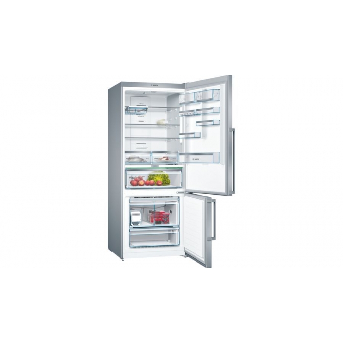 E-Ticaret Altyapısı | Güçlü ve Hazır Sistemler – SOLVES