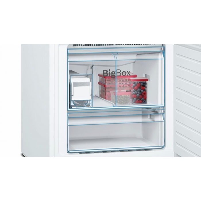 E-Ticaret Altyapısı | Güçlü ve Hazır Sistemler – SOLVES