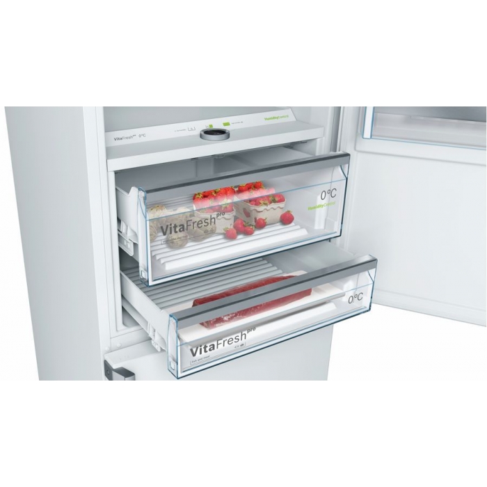 E-Ticaret Altyapısı | Güçlü ve Hazır Sistemler – SOLVES