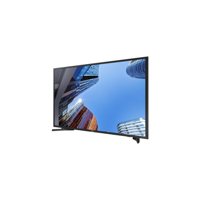 E-Ticaret Altyapısı | Güçlü ve Hazır Sistemler – SOLVES