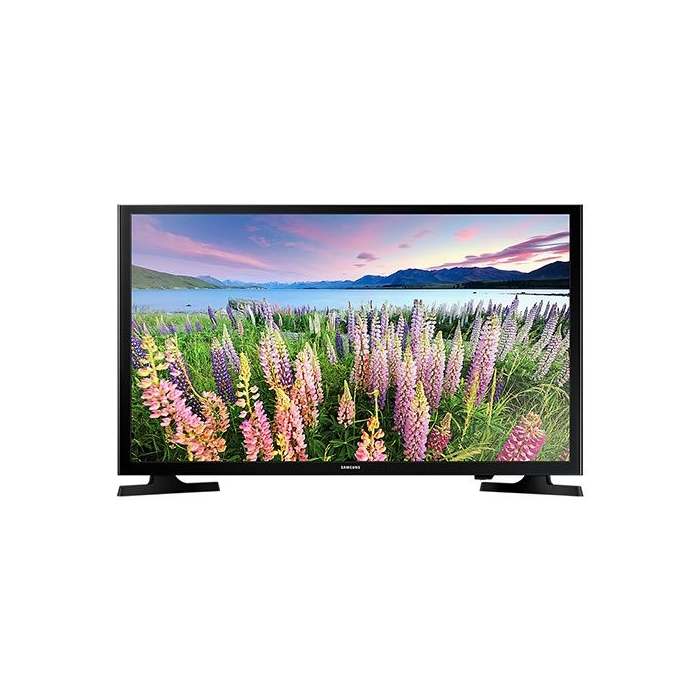 E-Ticaret Altyapısı | Güçlü ve Hazır Sistemler – SOLVES