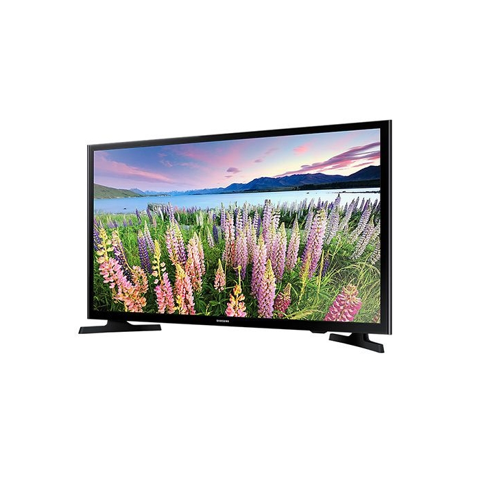 E-Ticaret Altyapısı | Güçlü ve Hazır Sistemler – SOLVES