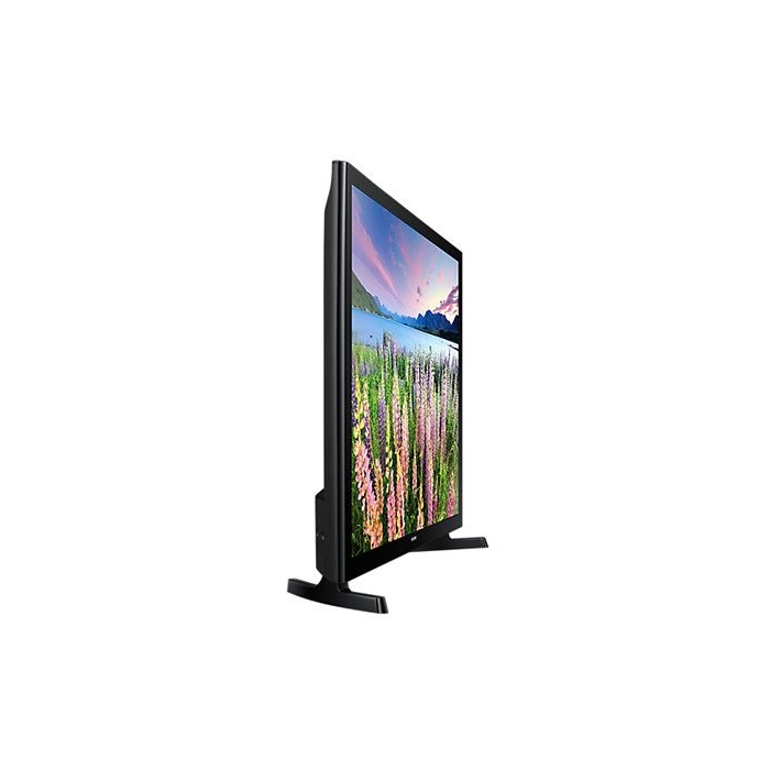 E-Ticaret Altyapısı | Güçlü ve Hazır Sistemler – SOLVES