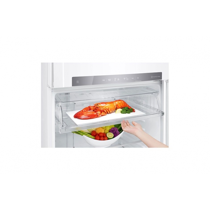 E-Ticaret Altyapısı | Güçlü ve Hazır Sistemler – SOLVES