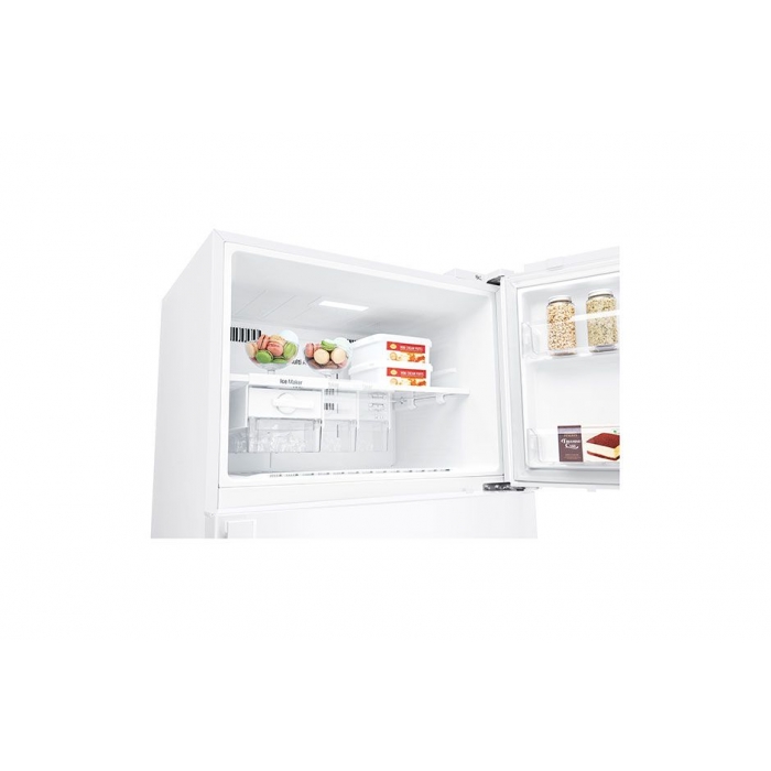 E-Ticaret Altyapısı | Güçlü ve Hazır Sistemler – SOLVES