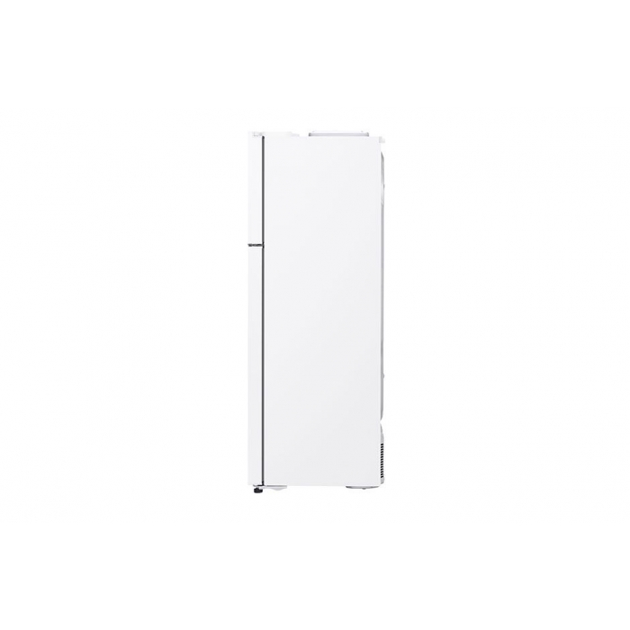 E-Ticaret Altyapısı | Güçlü ve Hazır Sistemler – SOLVES