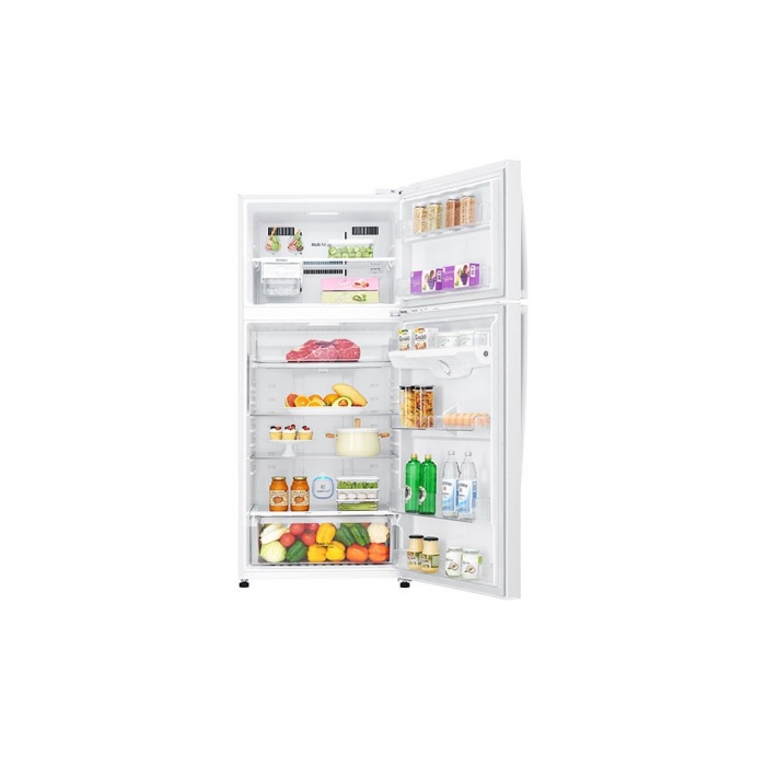 E-Ticaret Altyapısı | Güçlü ve Hazır Sistemler – SOLVES