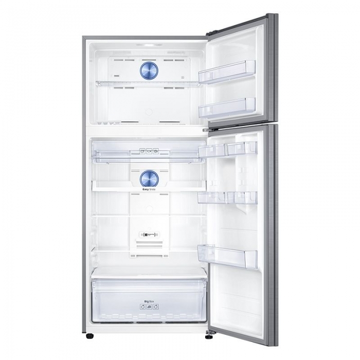 E-Ticaret Altyapısı | Güçlü ve Hazır Sistemler – SOLVES