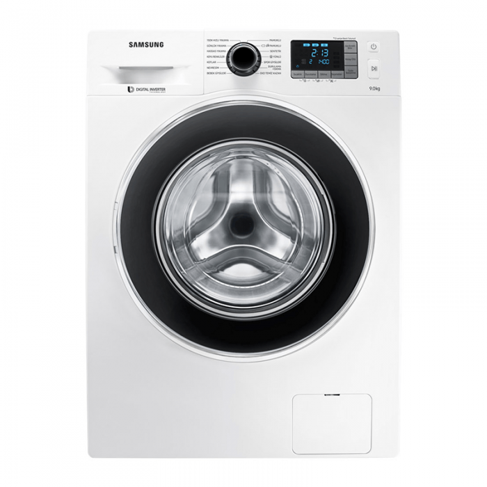 E-Ticaret Altyapısı | Güçlü ve Hazır Sistemler – SOLVES