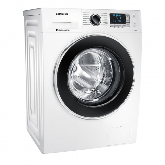 E-Ticaret Altyapısı | Güçlü ve Hazır Sistemler – SOLVES