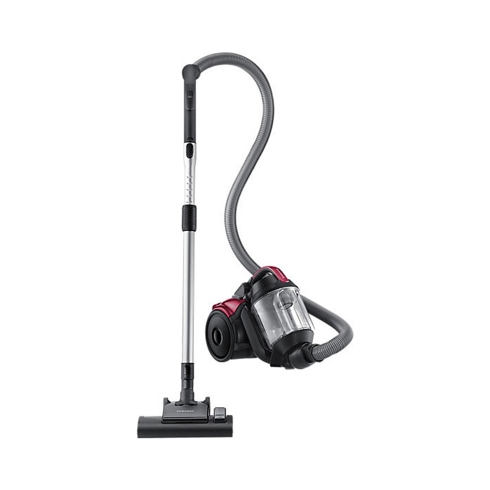 E-Ticaret Altyapısı | Güçlü ve Hazır Sistemler – SOLVES