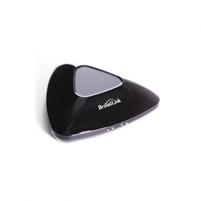 E-Ticaret Altyapısı | Güçlü ve Hazır Sistemler – SOLVES