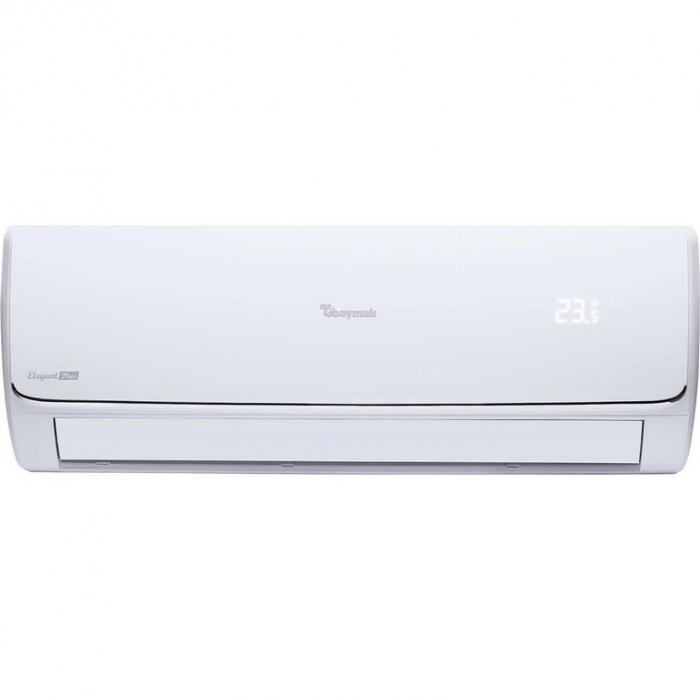 E-Ticaret Altyapısı | Güçlü ve Hazır Sistemler – SOLVES