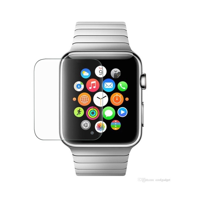 E-Ticaret Altyapısı | Güçlü ve Hazır Sistemler – SOLVES