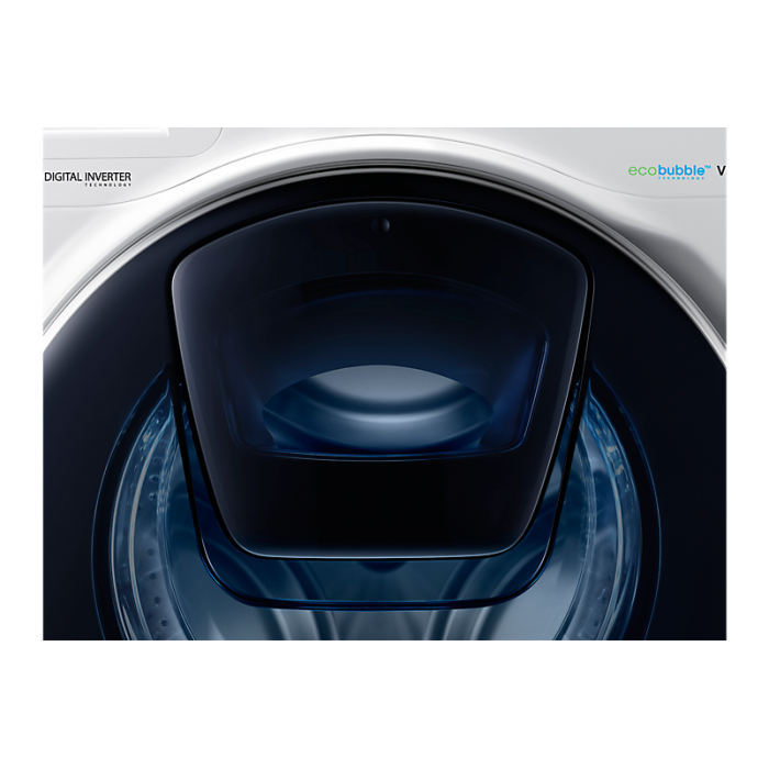 E-Ticaret Altyapısı | Güçlü ve Hazır Sistemler – SOLVES