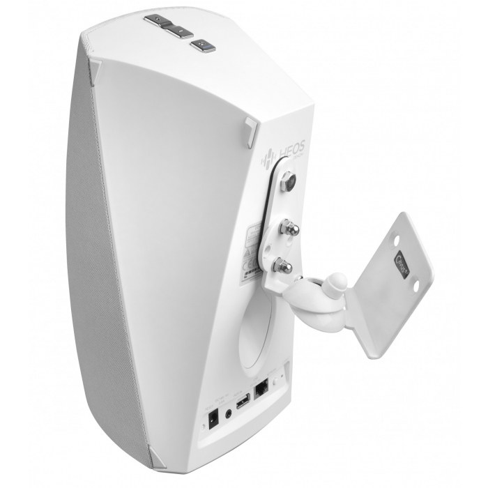 E-Ticaret Altyapısı | Güçlü ve Hazır Sistemler – SOLVES