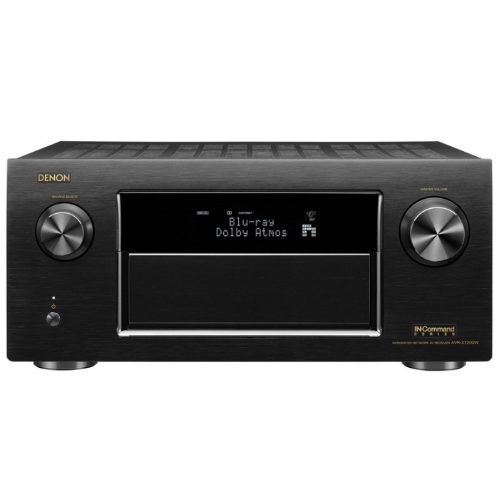 E-Ticaret Altyapısı | Güçlü ve Hazır Sistemler – SOLVES