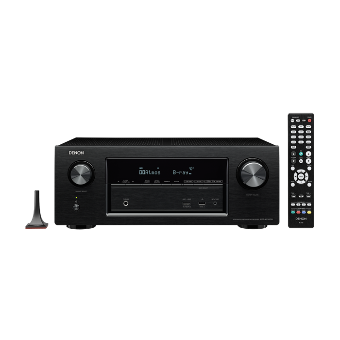 E-Ticaret Altyapısı | Güçlü ve Hazır Sistemler – SOLVES