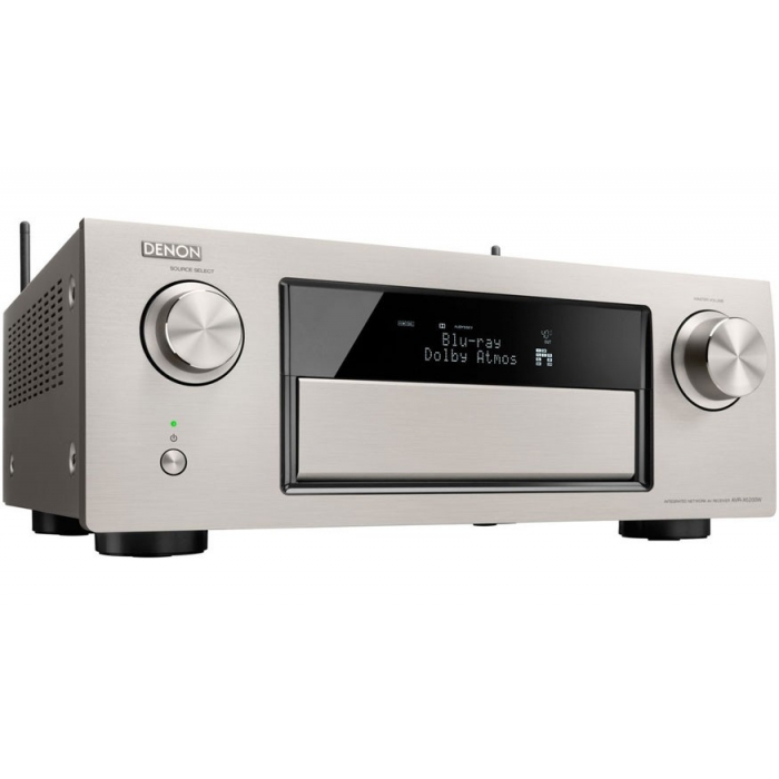 E-Ticaret Altyapısı | Güçlü ve Hazır Sistemler – SOLVES