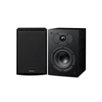 Denon DSB-200 Envaya Taşınabilir NFC Bluetooth Usb üzerinden Harici Şarj Edilebilir Hoparlör Siyah