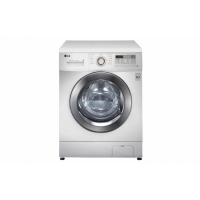 LG  FH2B8TDWA5  A+++ 8 Kg 1200 Devir Çamaşır Makinesi