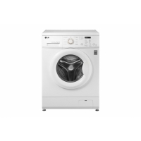 LG  FH2C3QDP  A+++ (-30%) 7 Kg 1200 Devir Çamaşır Makinesi