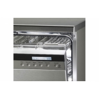 LG D1455CF A++ Enerji Verimliliği 14 Kişilik 7 Programlı Bulaşık Makinesi