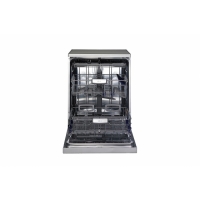 LG D1450WF1 A++ Enerji Verimliliği 14 Kişilik 5 Programlı Bulaşık Makinesi (Beyaz)