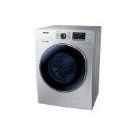 Samsung WD80J5410AS 8kg/6kg A+++ 1400 Devir Kurutmalı Çamaşır Makinesi